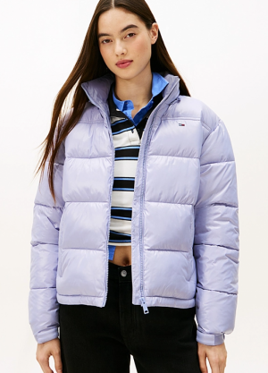  C5U Periwinkle