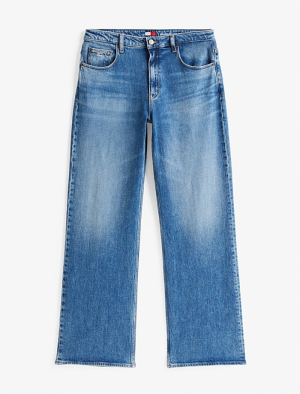  1A5 Denim Mediu