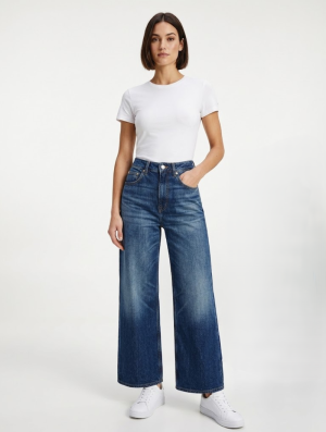  1BK Denim Dark