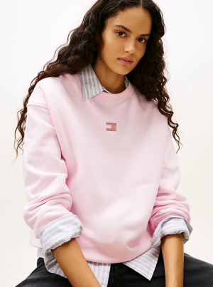  TOG Light Pink