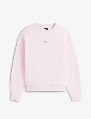 TOG Light Pink