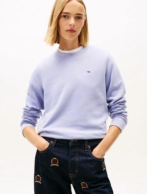  C5U Periwinkle