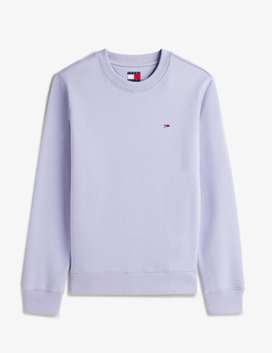  C5U Periwinkle