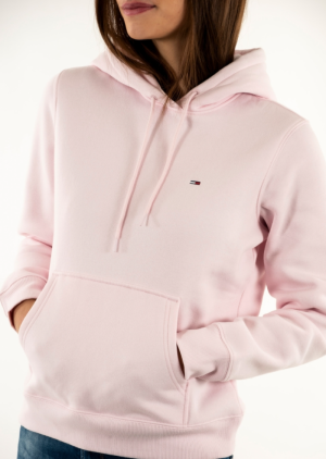  TOG Light Pink