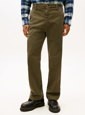  GY1 Dark Greene