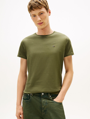  GY1 Dark Greene