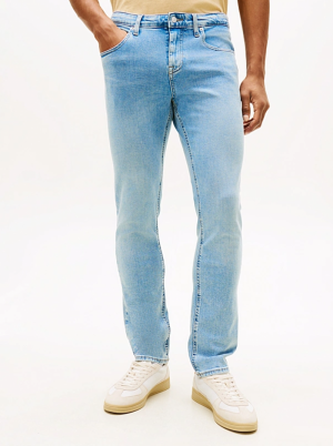  1AB Denim Light