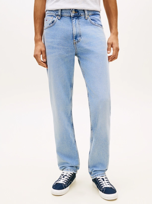  1AB Denim Light