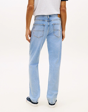  1AB Denim Light