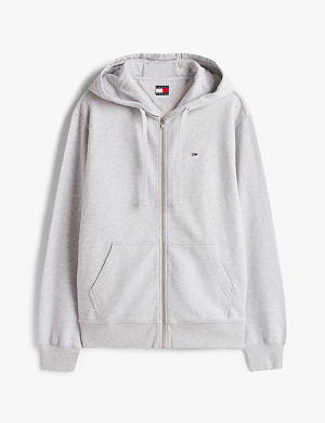  P08 Ice Grey He