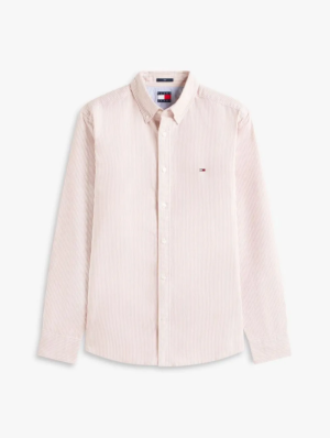  XL0 Terracotta
