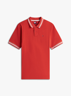  XL0 Terracotta