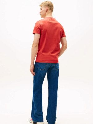  XL0 Terracotta