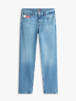  1AB Denim Light