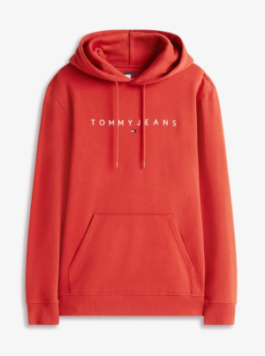  XL0 Terracotta