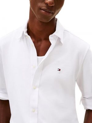 YBR White