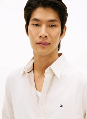  ACG Newsprint
