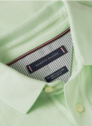  LXY Opal Green