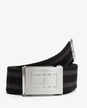  BDS Black