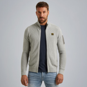  921 Light Grey