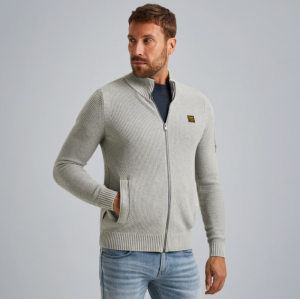  921 Light Grey