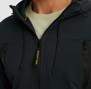 5282 Carbon