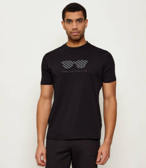  490 blackbrown