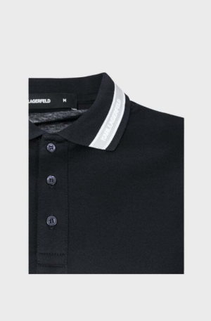  990 black