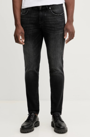  970 anthracite