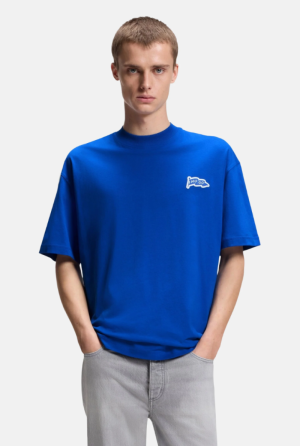  493