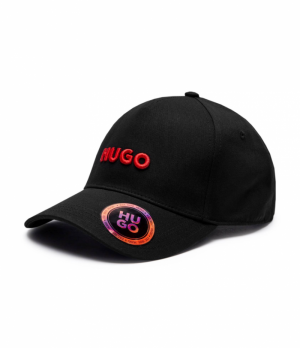  002