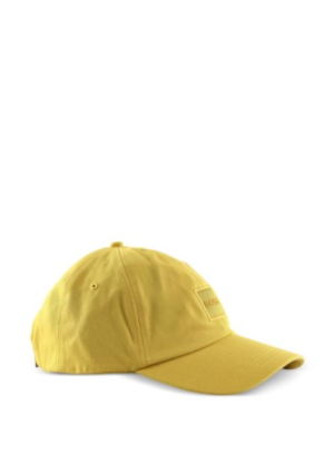  721
