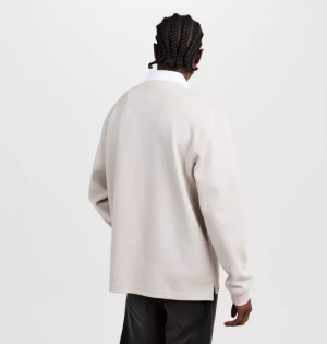  070