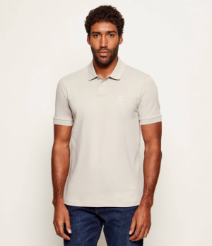  070