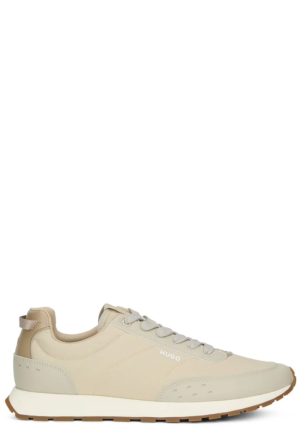 279