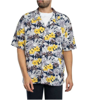 799