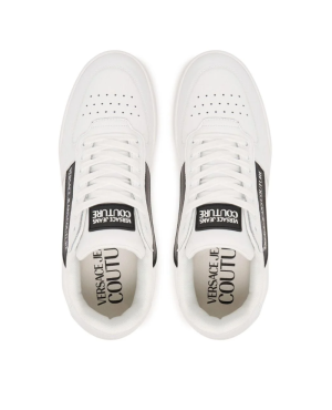  3 WHITE