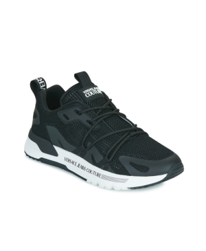 899 BLACK