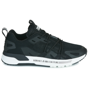  899 BLACK