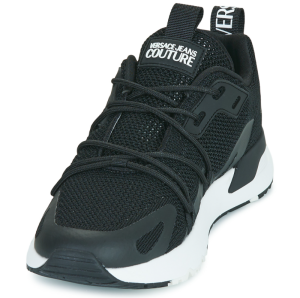  899 BLACK