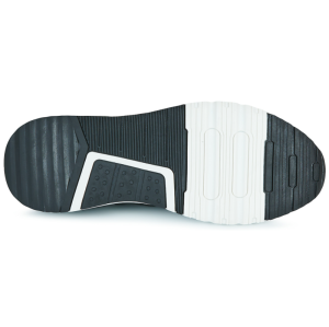  899 BLACK