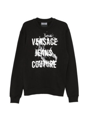 899 BLACK