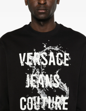  899 BLACK