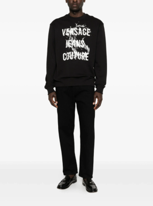  899 BLACK
