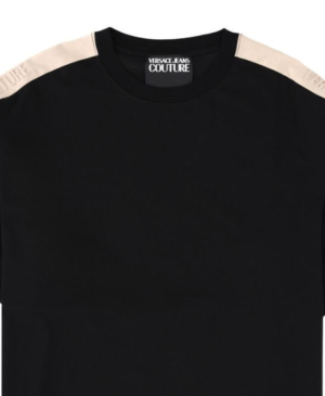  899 BLACK