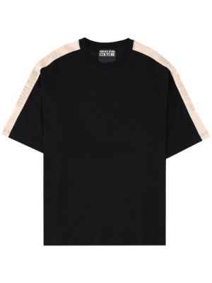  899 BLACK