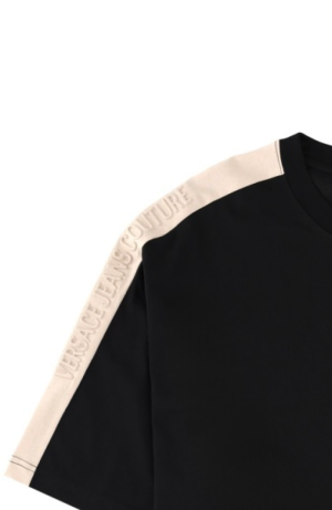  899 BLACK