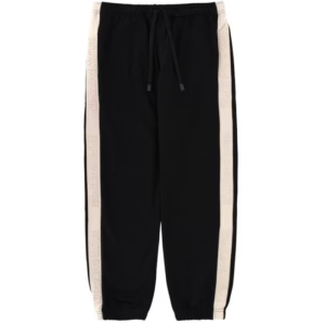  899 BLACK