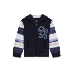G7V2 SMART BLUE