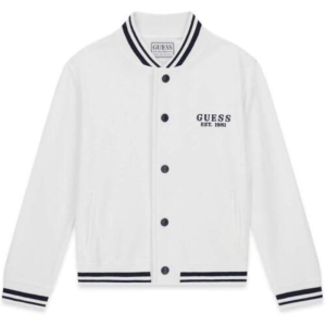  G011 Pure White